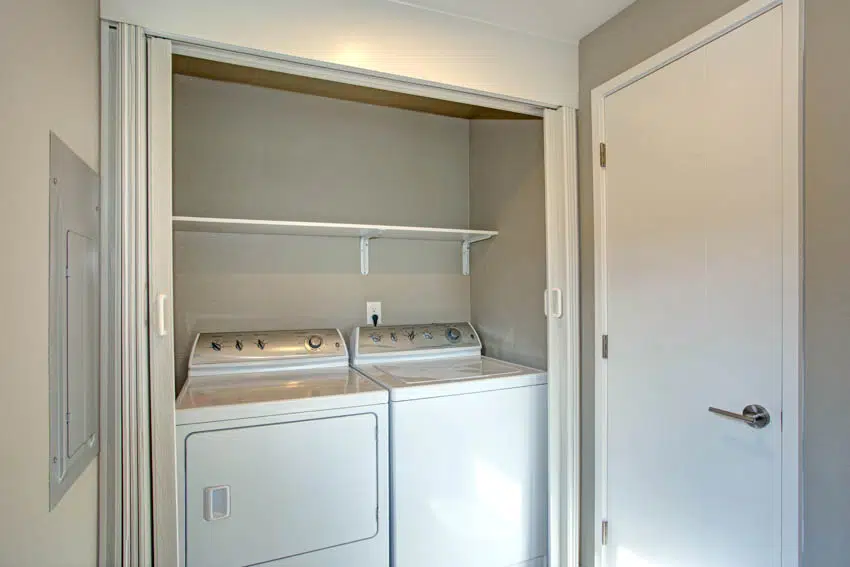 https://designingidea.com/wp-content/uploads/2021/08/laundry-machine-with-chute-on-wall-and-white-door-is.jpg.webp