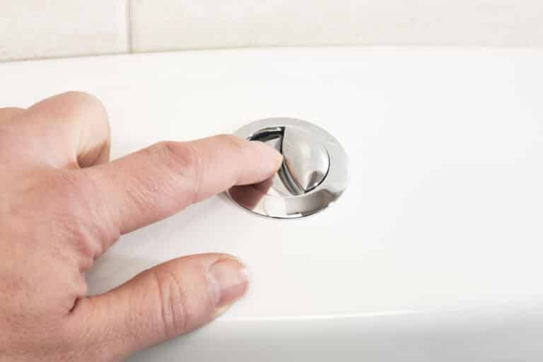 Types of Toilet Flush Systems (Pros and Cons)