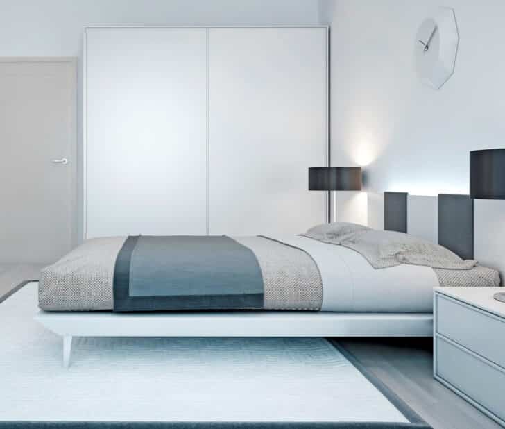 Pros And Cons Of Water Bed Pros and Cons of a Water Bed