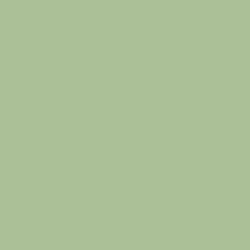 seawashed green (sw-9034)