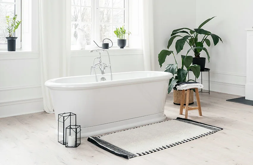 https://designingidea.com/wp-content/uploads/2021/09/Bathroom-with-tub-white-paint-bathroom-rug-ss.jpg.webp