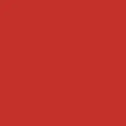 Berger Red Red (AC120)