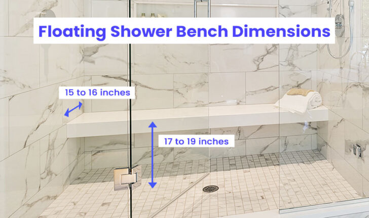 shower-bench-dimensions-size-guide-designing-idea