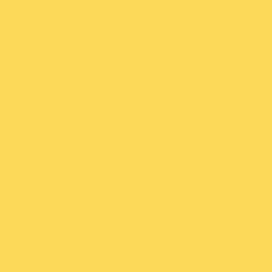 Sears Lemon Yellow (CC183)