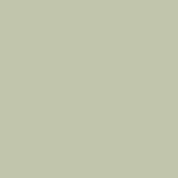 Kittery point green by Benjamin Moore