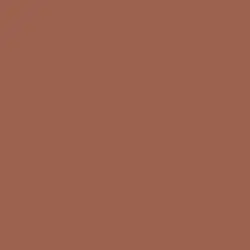Perfect Penny (S180-6)