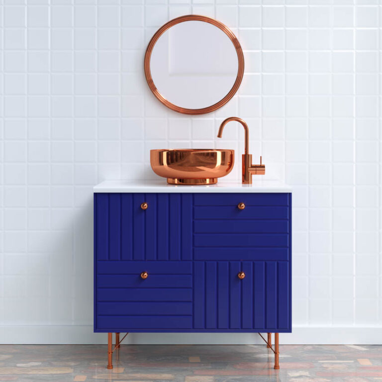 Copper Sink Pros and Cons