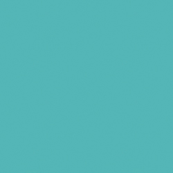 Behr Caicos Turquoise (MQ4-21)