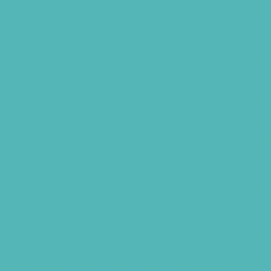 Behr Caicos Turquoise (MQ4-21)
