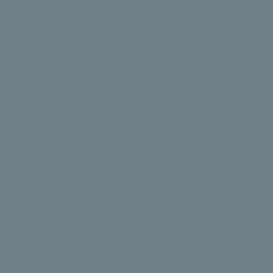 Benjamin Moore Normandy Blue (2129-40)