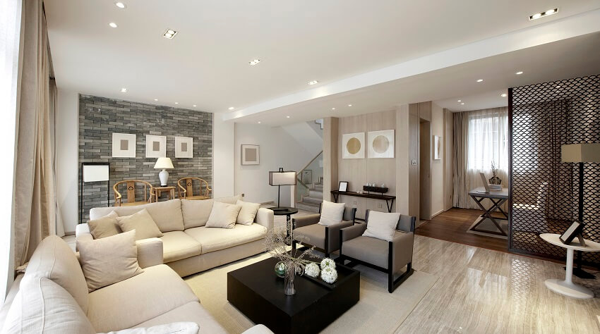 What Is A Parlor Room Designing Idea 2022 