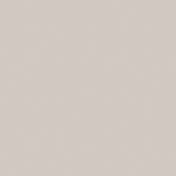 Sherwin Williams Agreeable Gray (SW 7029)