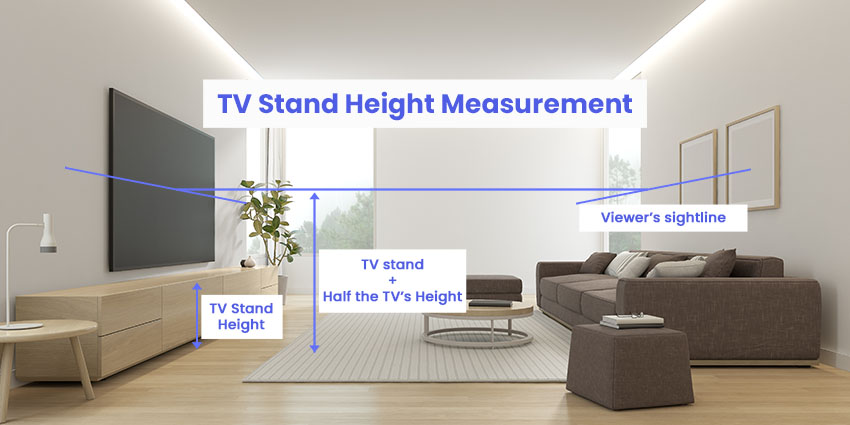 65 Inch Width Tv Stand Strong As An Ox Microblog Picture Show