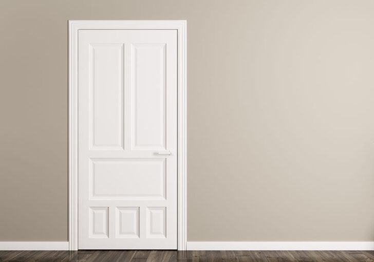Solid Core Vs Hollow Core Doors Solid core vs hollow core doors