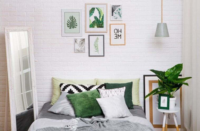 where-to-put-a-mirror-in-your-bedroom