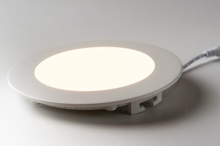 Canless Recessed Lighting Pros and Cons