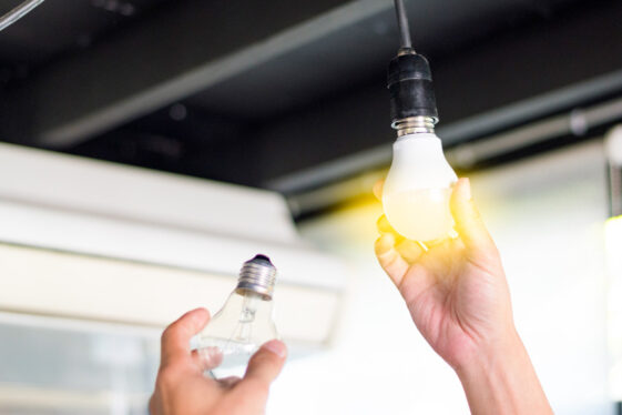 Canless Recessed Lighting Pros and Cons