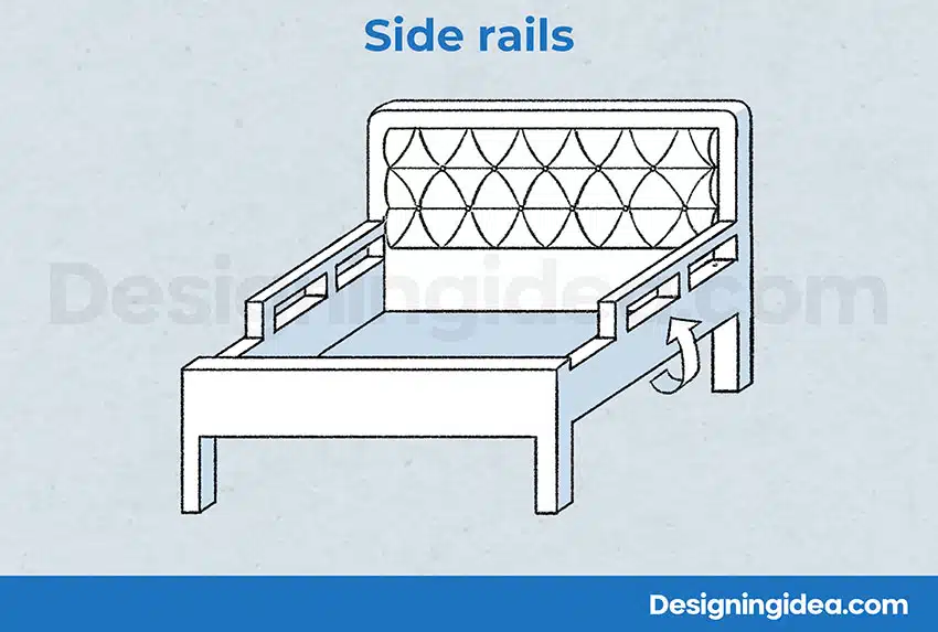 Side Rails Gg Di .webp