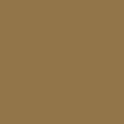 Behr Cattail Brown (350D-7)