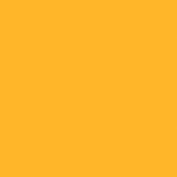 Behr Extreme Yellow (P260-7)