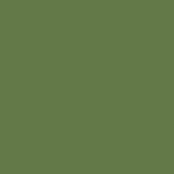 Behr Mown Grass (M370-7)