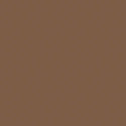 Behr Outback Brown (BXC-65)