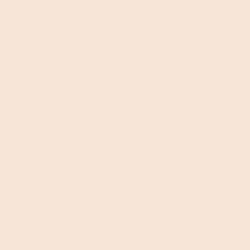 Benjamin Moore Peach Parfait (2125-70)