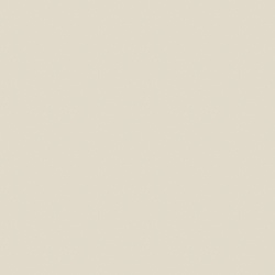 Pittsburgh Paint Antique White (PPG1024-2)