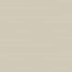 Sherwin-Williams Accessible Beige (SW 7036)