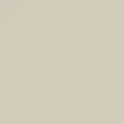 Sherwin Williams Accessible Beige (SW 7036)