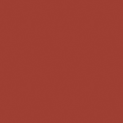 Chinese Red (SW 0057)
