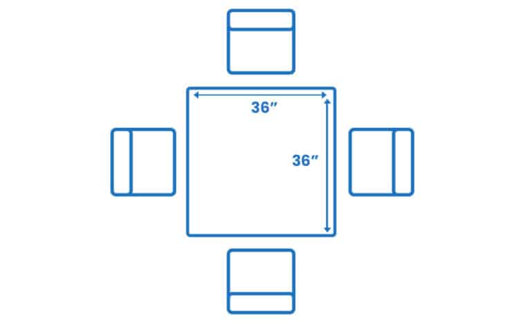 card-table-dimensions-sizes-guide-designing-idea