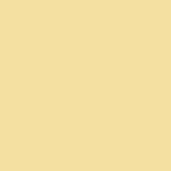 Benjamin Moore Hawthorne Yellow (HC-4)