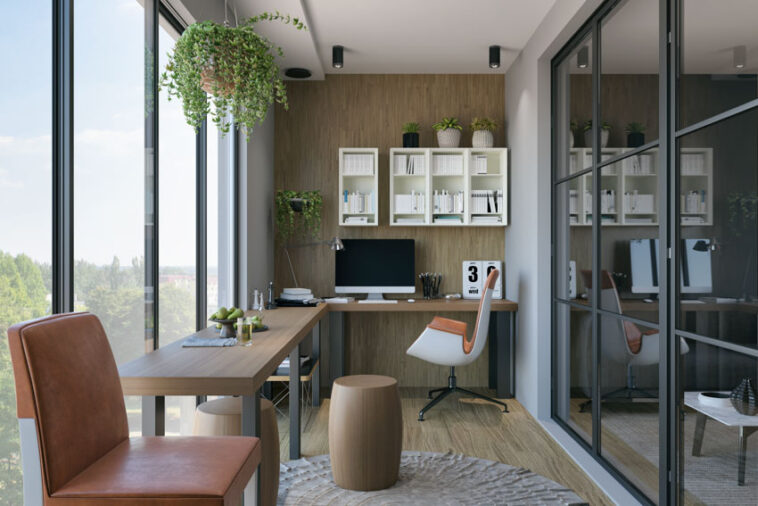 Best Light Bulbs For Home Office Best Light Bulbs For Home Office