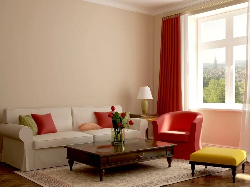 The Perfect Complementary Colors to Maroon (Matching Shades ...