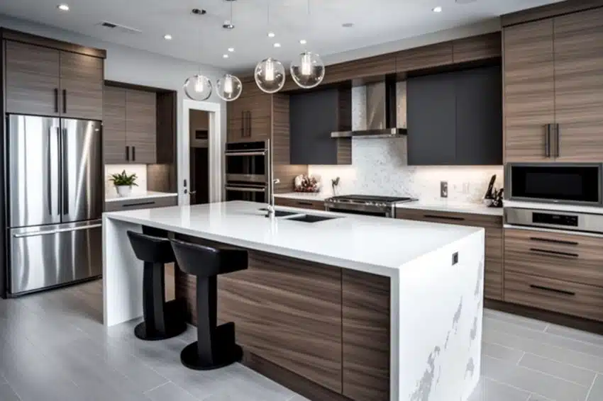 https://designingidea.com/wp-content/uploads/2021/11/contemporary-kitchen-quartz-island-wood-grain-cabinet-beige-wall-color-23-a1.jpg.webp