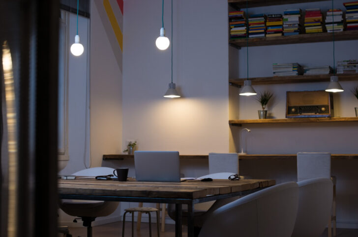 Best Light Bulbs For Office Best Light Bulbs For Home Office