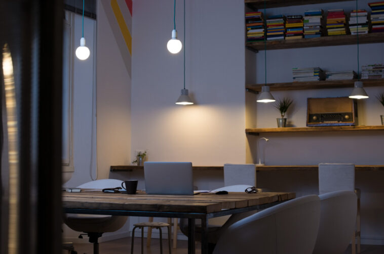 Best Light Bulb For Office Best Light Bulbs For Home Office