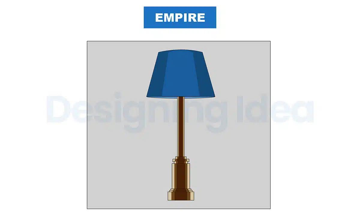 Empire design
