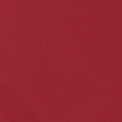 Fine Paints of Europe Dutchlac Brilliant Tulip Red W1001B-M