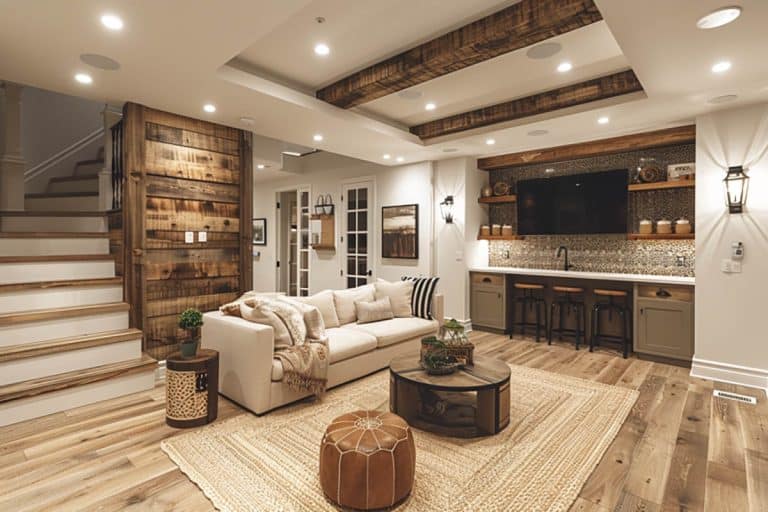 Basement Design Software (10 Free & Paid)