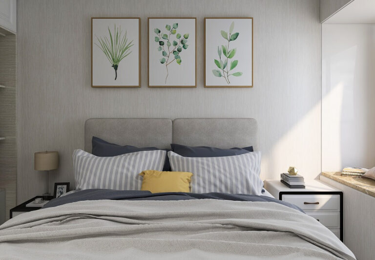 Pros And Cons Of Linen Sheets