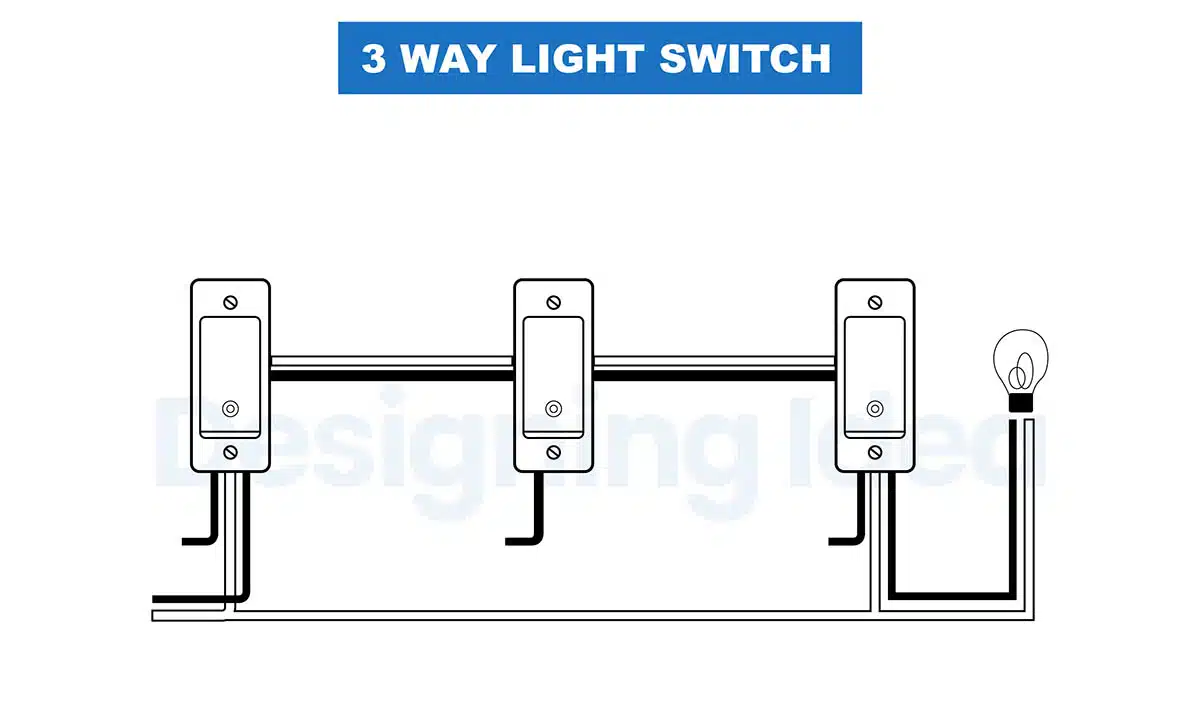 3-way switch