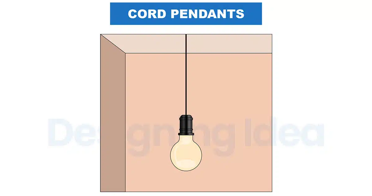Cord light