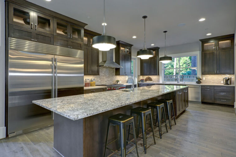 Dolomite Countertops Pros And Cons