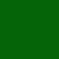 Emerald Green #046307