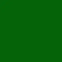 Emerald Green #046307