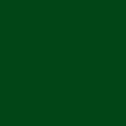 Rust-Oleum Hunter Green Cabinet Paint (1938502)