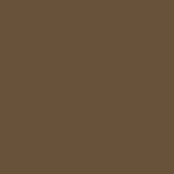 Sherwin Williams 9115 cowboy boots