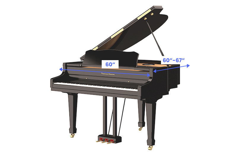 piano-dimensions-size-guide-designing-idea-2023